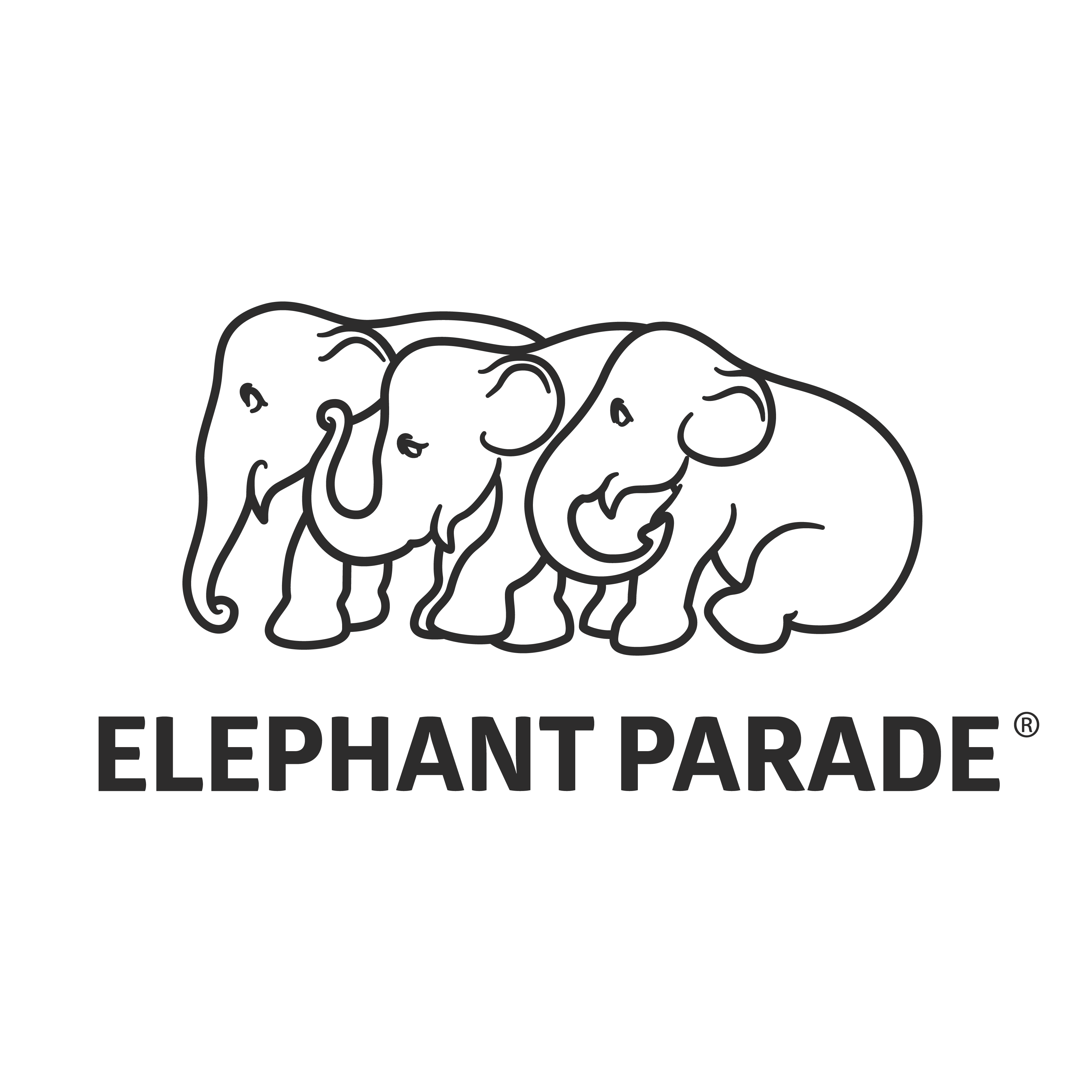 Shop online with ELEPHANT PARADE now! Visit ELEPHANT PARADE on Lazada.