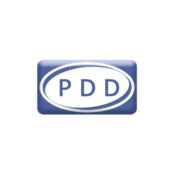 PDD Store ประเทศไทย ร้านค้าออนไลน์อย่างเป็นทางการ | ช้อปเลยบน Lazada