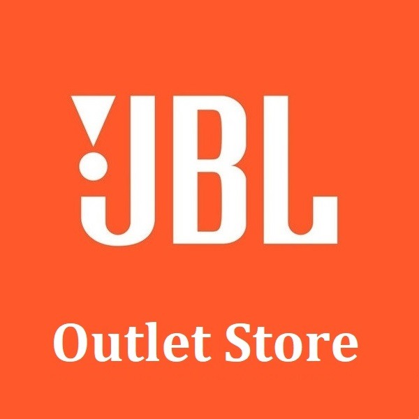 JBLOutlet_Store TH