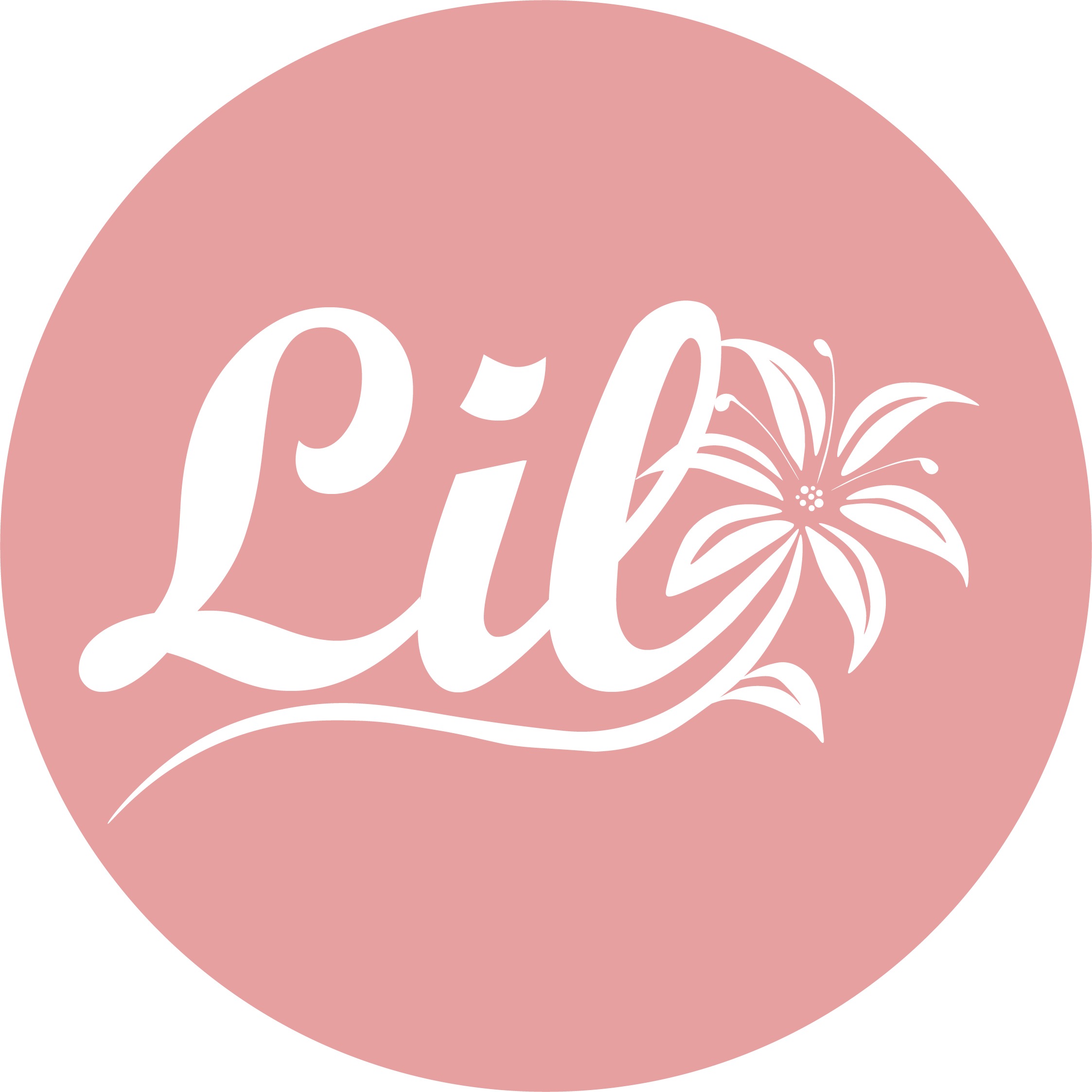 Shop online with Lily fashion 1984 now! Visit Lily fashion 1984 on Lazada.