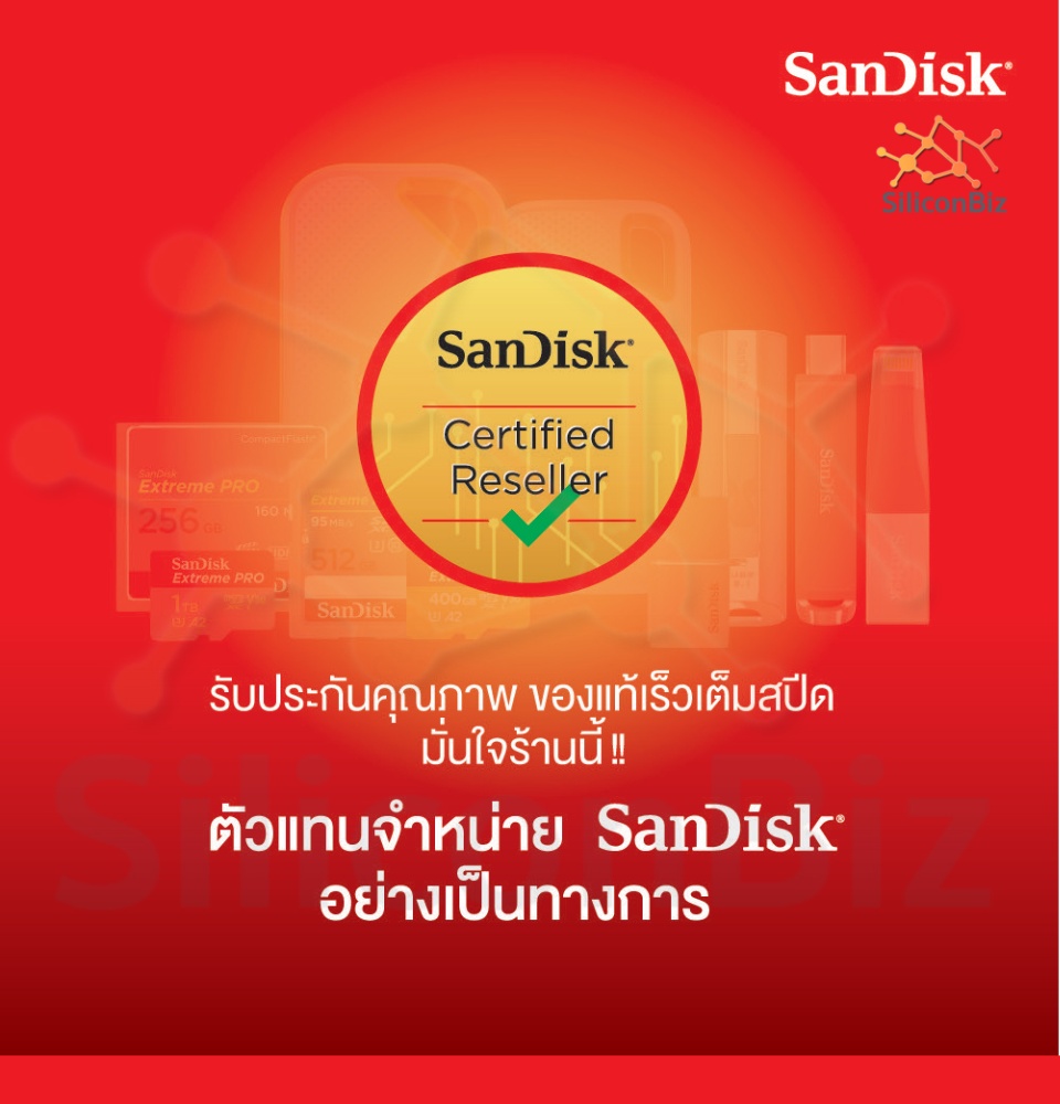 เกี่ยวกับ Sandisk Ultra microSDXC Class10 A1 256GB อ่าน 120MB/s (SDSQUA4-256G-GN6MN) Memory เมมโมรี่การ์ด การ์ด กล้องติดรถยนต์ กล้องวงจรปิด กล้องหน้ารถ แท็บเล็ต โทรศัพท์ สมาร์ทโฟน