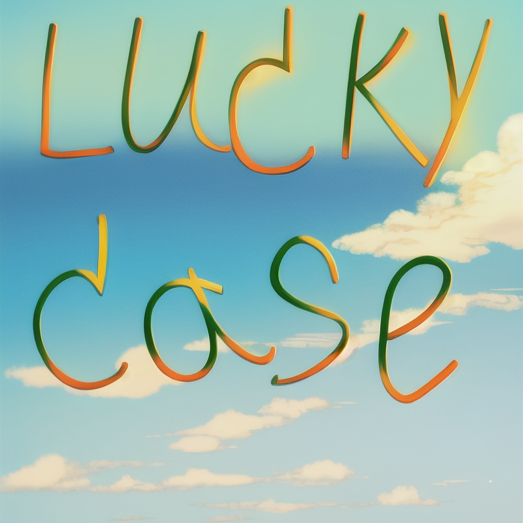 ช้อปออนไลน์ LUCKY CASE Shop Lazada Thailand