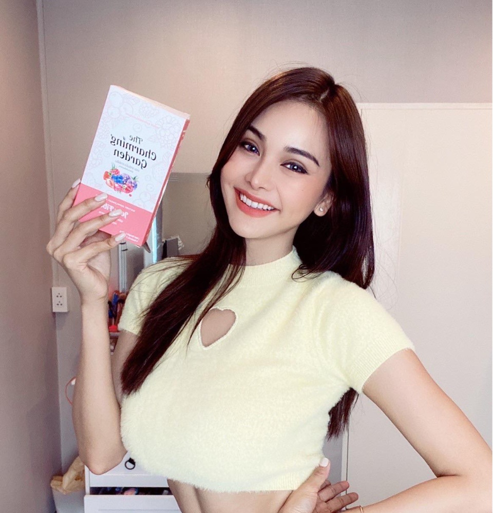 Smildyee - Best photos on dibujosparaimprimir.net