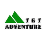 Ready go to ... https://www.lazada.co.th/shop/trekkingthai/ [ Trekkingthai | TH]