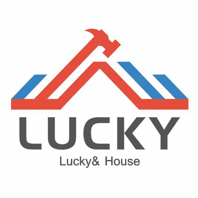 lucky-house-lazada-co-th