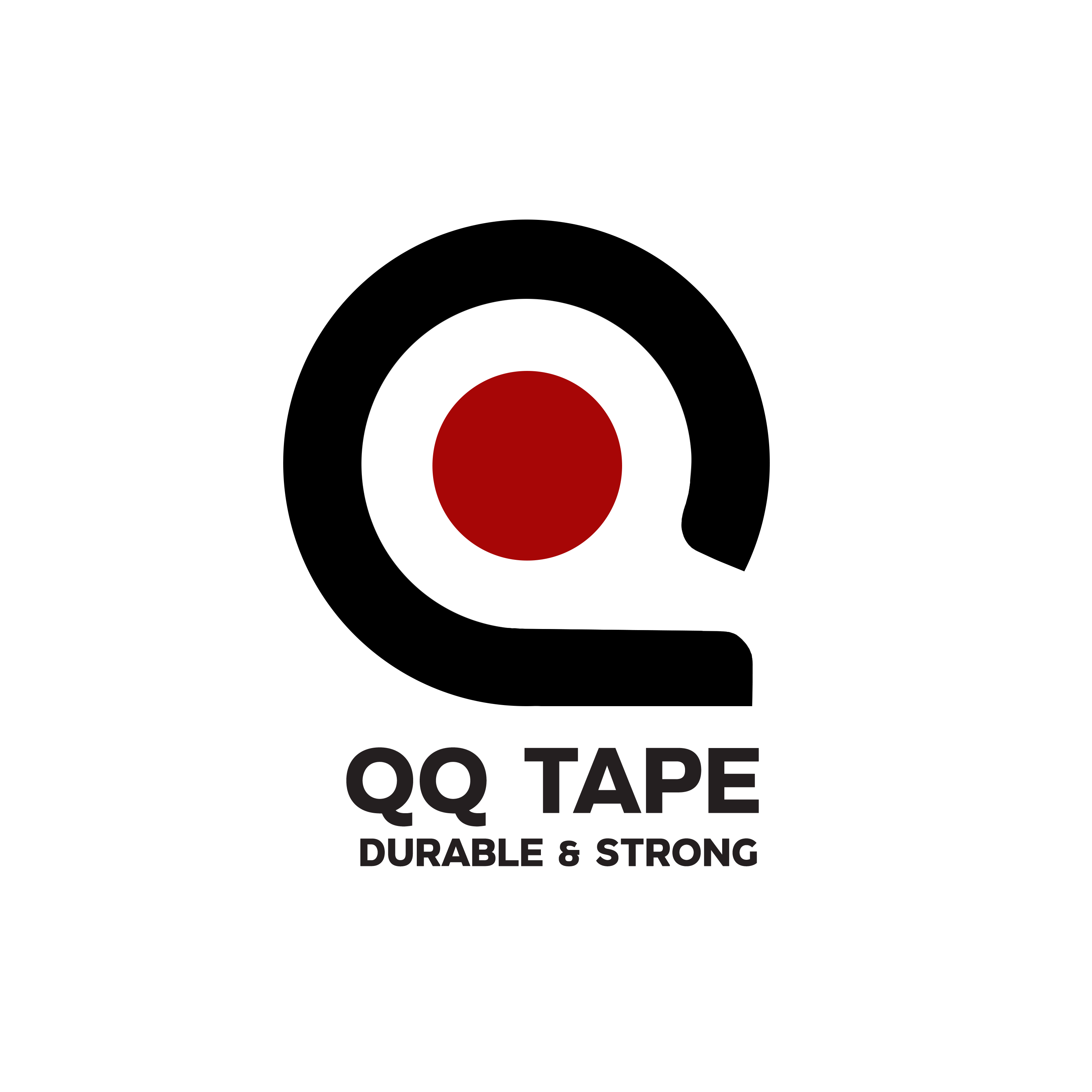QQ TAPE STORE ร้านค้าทางการในประเทศไทย ช้อปสะดวกปลอดภัย ที่ Lazada ตลอด ...