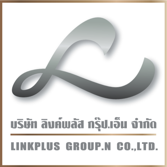 ช้อปออนไลน์ LINKPLUS GROUP.N Lazada Thailand