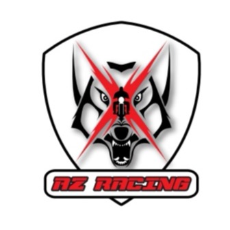 ช้อปออนไลน์ AZ RACING | Lazada Thailand