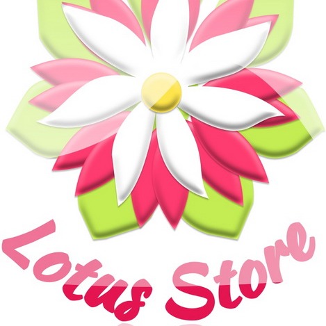 Lotus Store store logo