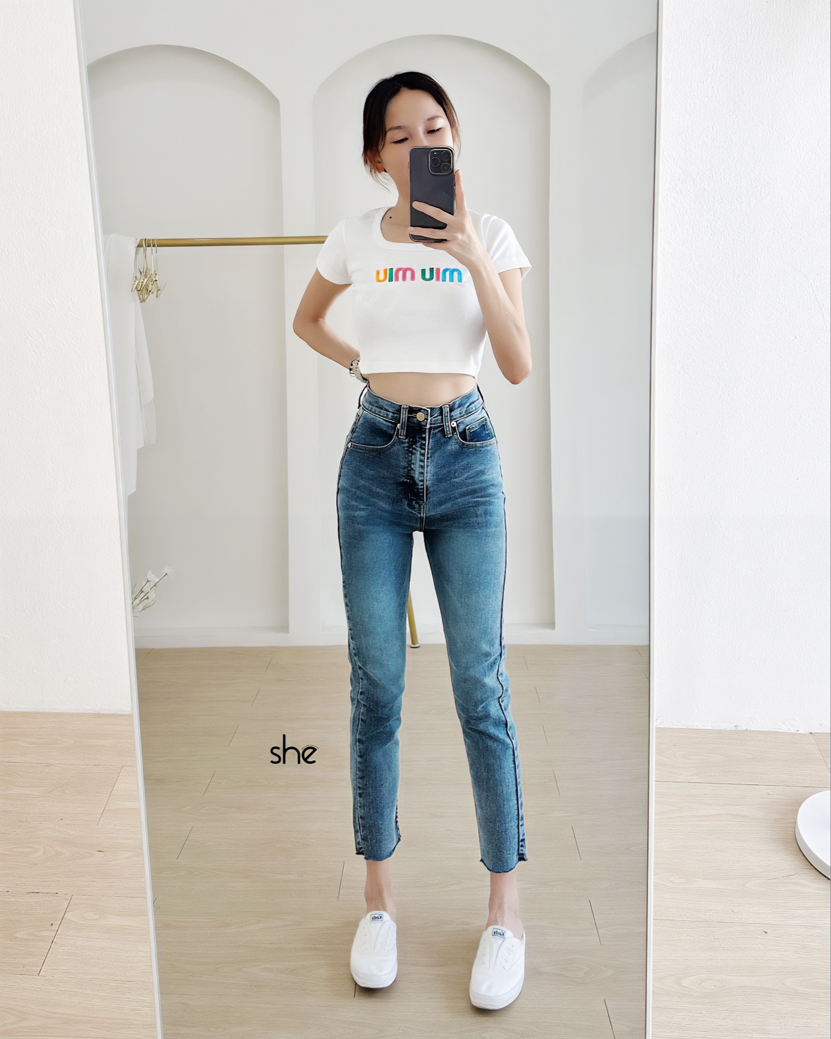 normal jeans ประเทศไทย ร้านค้าออนไลน์อย่างเป็นทางการ | ช้อปเลยบน Lazada