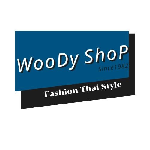 ช้อปออนไลน์ Woody Shop Lazada Thailand