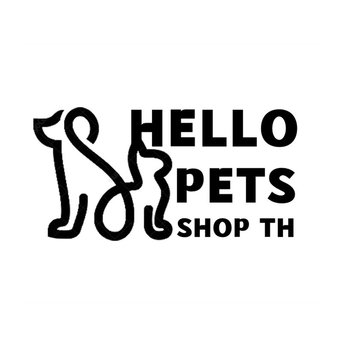 Shop online with HELLO PETS SHOP TH now! Visit HELLO PETS SHOP TH on