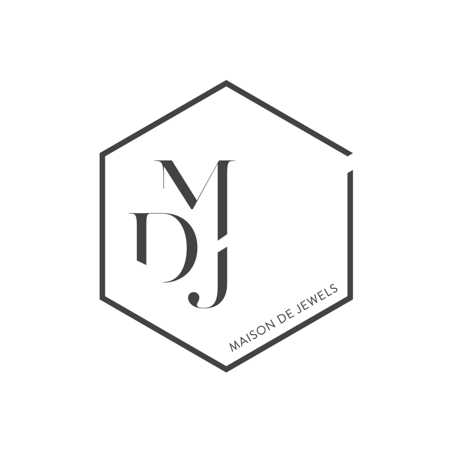 Maison de jewels 