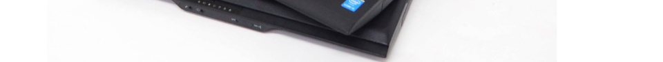 รูปภาพรายละเอียดของ โน๊ตบุ๊ค NEC VK25LA, Core i3 GEN 4 RAM 8 GB HDD 320 GB จอ 15.6 นิ้ว เล่นเกมได้ ส่งฟรี Refhed laptop used notebook 2021 สภาพดี มีประกันและบริการหลังการขาย By Totalsolutioื