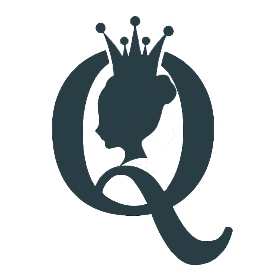 Shop online with Beauty Queen Store now! Visit Beauty Queen Store on