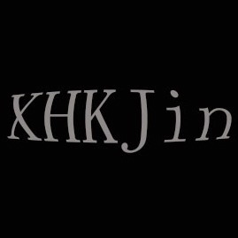 XHKJin store logo