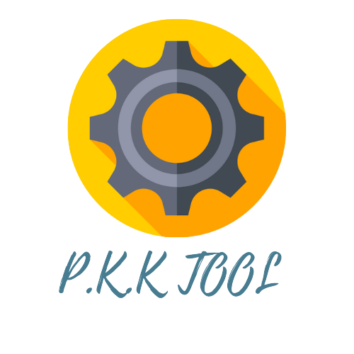 ช้อปออนไลน์ P.K.K Tool Lazada Thailand