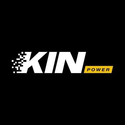 KIN POWER ประเทศไทย ร้านค้าออนไลน์อย่างเป็นทางการ | ช้อปเลยบน Lazada