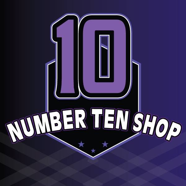 NumberTen Shop ประเทศไทย ร้านค้าออนไลน์อย่างเป็นทางการ | ช้อปเลยบน Lazada