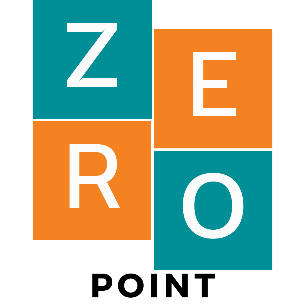 Zero Point Store ZeroPoint. ประเทศไทย ร้านค้าออนไลน์อย่างเป็นทางการ | ช้อปเลยบน Lazada