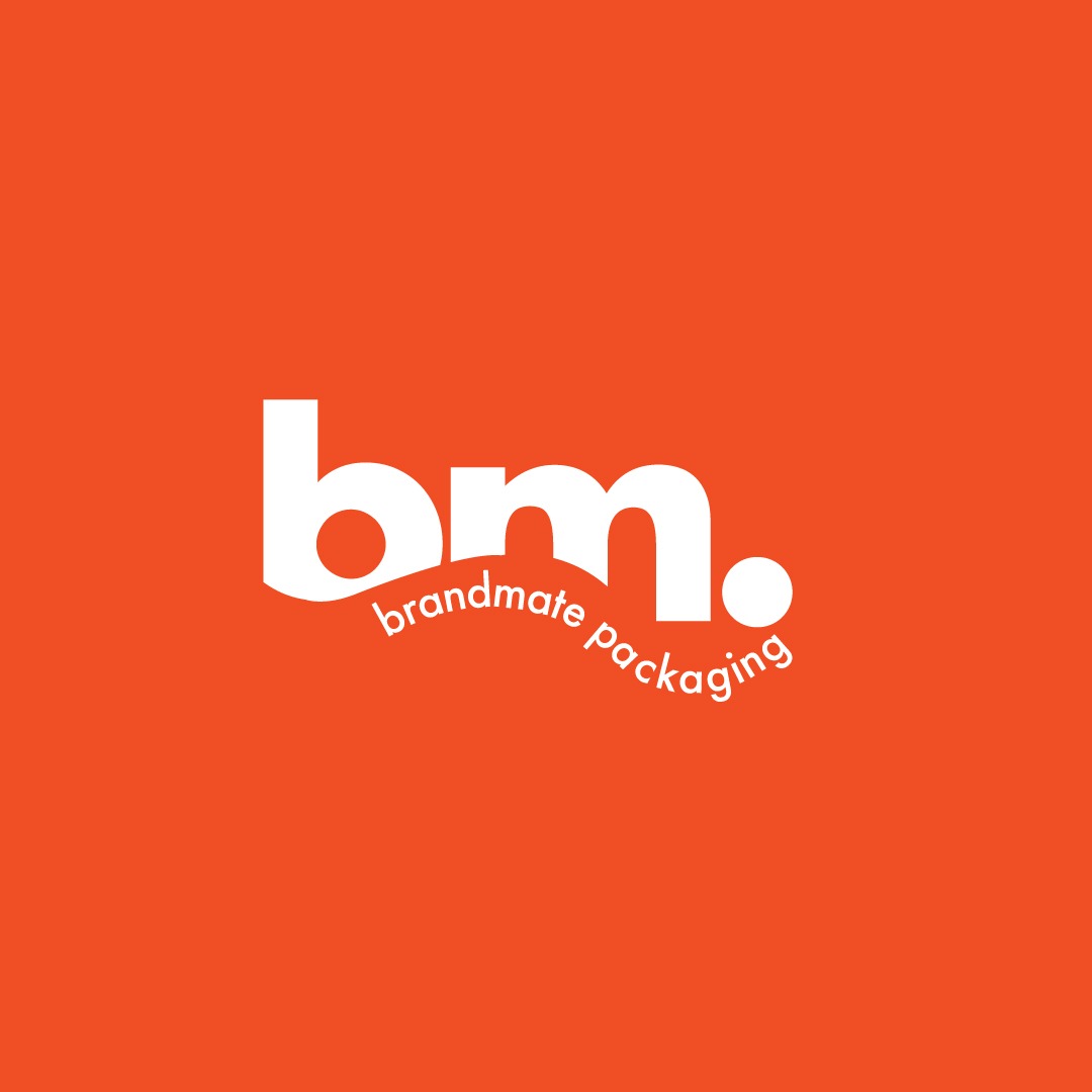 Brandmate Form BrandMate Packaging ประเทศไทย ร้านค้าออนไลน์อย่างเป็นทางการ | ช้อปเลยบน ...