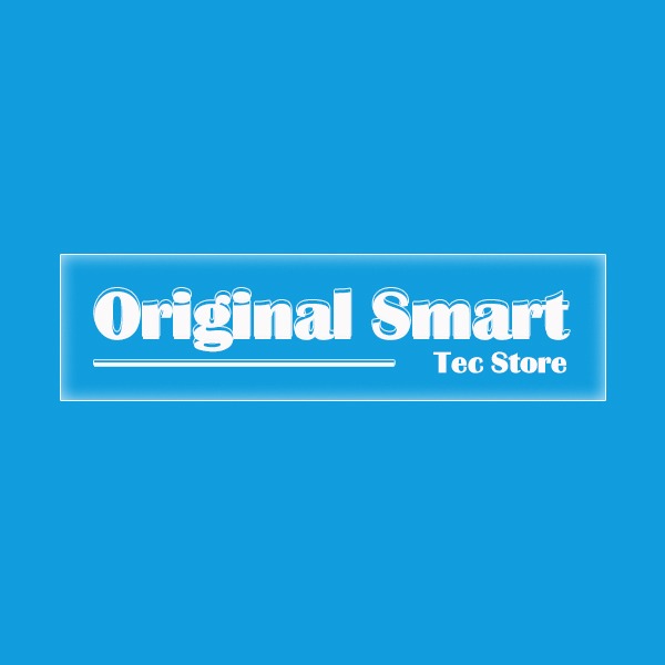 Original Smart Tec Store ประเทศไทย ร้านค้าออนไลน์อย่างเป็นทางการ | ช้อป ...