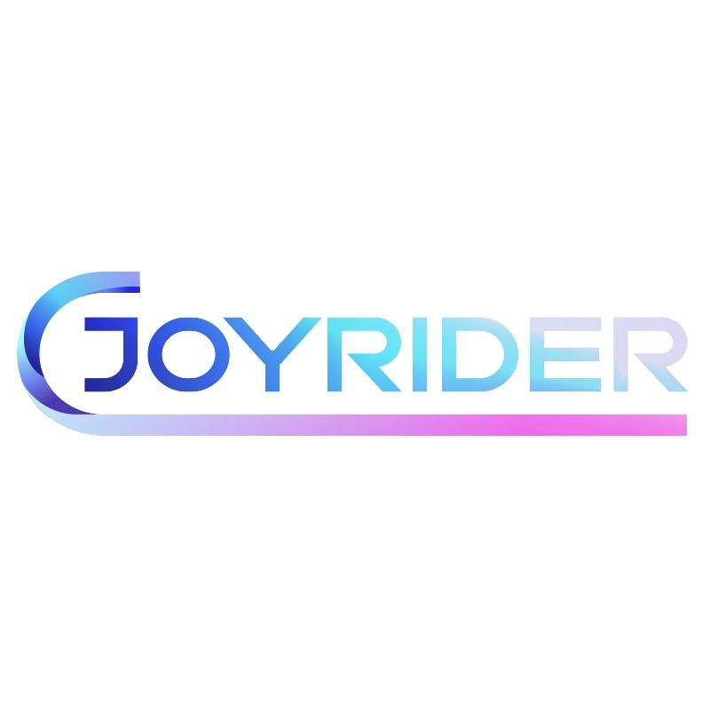 JOYRIDER ประเทศไทย ร้านค้าออนไลน์อย่างเป็นทางการ | ช้อปเลยบน Lazada