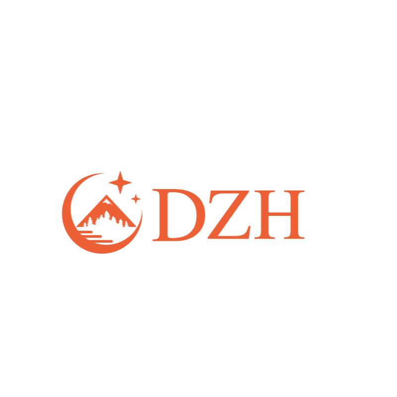 ช้อปออนไลน์ DZH..dzh | Lazada Thailand