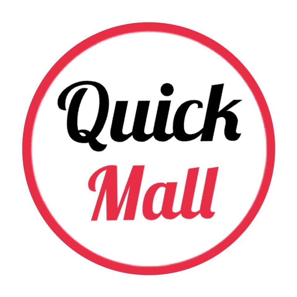 ช้อปออนไลน์ Quick Supply Lazada Thailand
