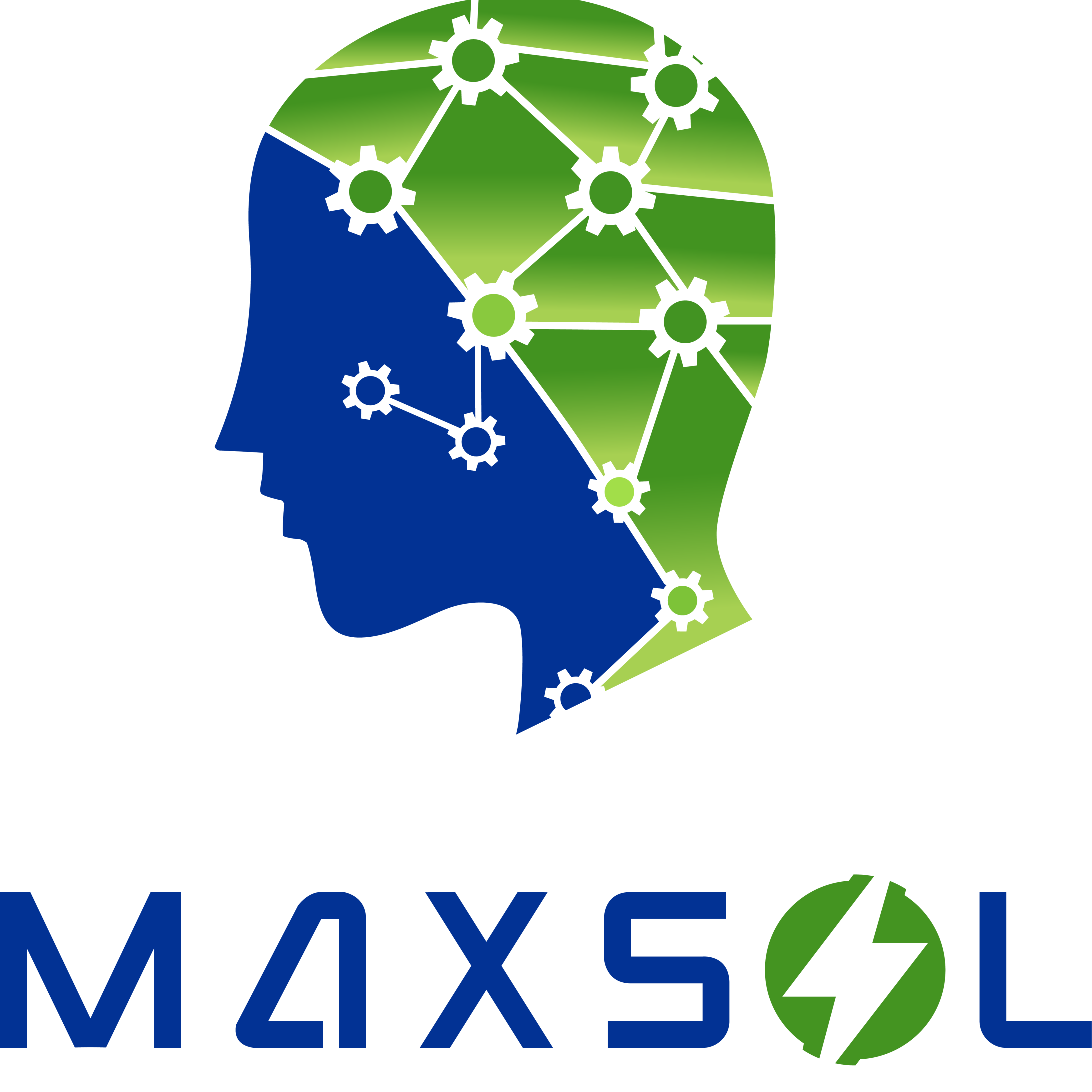 MAXSOL SHOP ประเทศไทย ร้านค้าออนไลน์อย่างเป็นทางการ | ช้อปเลยบน Lazada