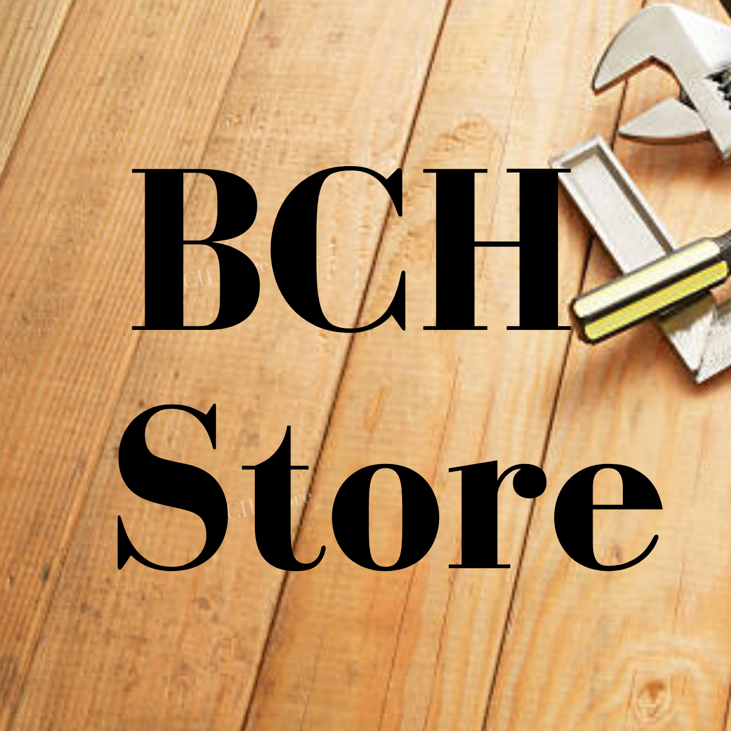 BCH Store ประเทศไทย ร้านค้าออนไลน์อย่างเป็นทางการ | ช้อปเลยบน Lazada