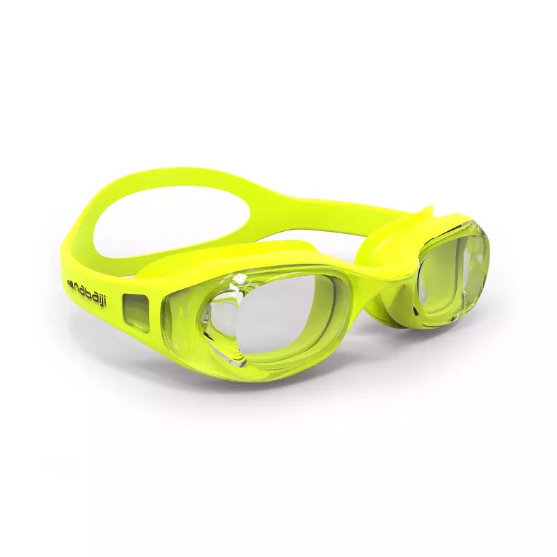 ภาพประกอบของ ขายดี💦 แว่นตาว่ายน้ำ nabaiji แท้ 100%《เด็ก》แว่นตาว่ายน้ำเด็ก แว่นตาว่ายน้ำเด็กหญิง แว่นตาว่ายน้ำเด็กชาย