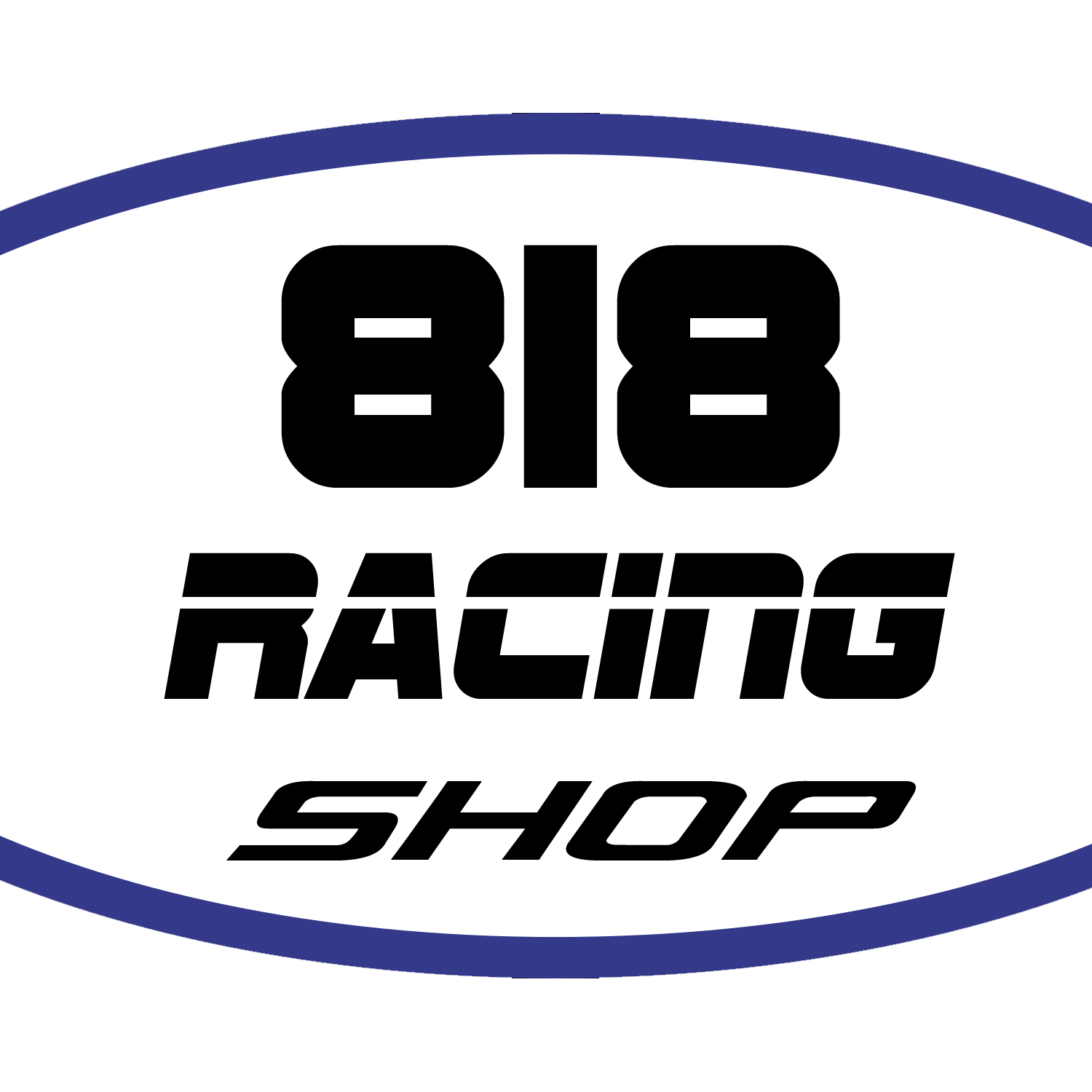 818RacingShop ประเทศไทย ร้านค้าออนไลน์อย่างเป็นทางการ | ช้อปเลยบน Lazada