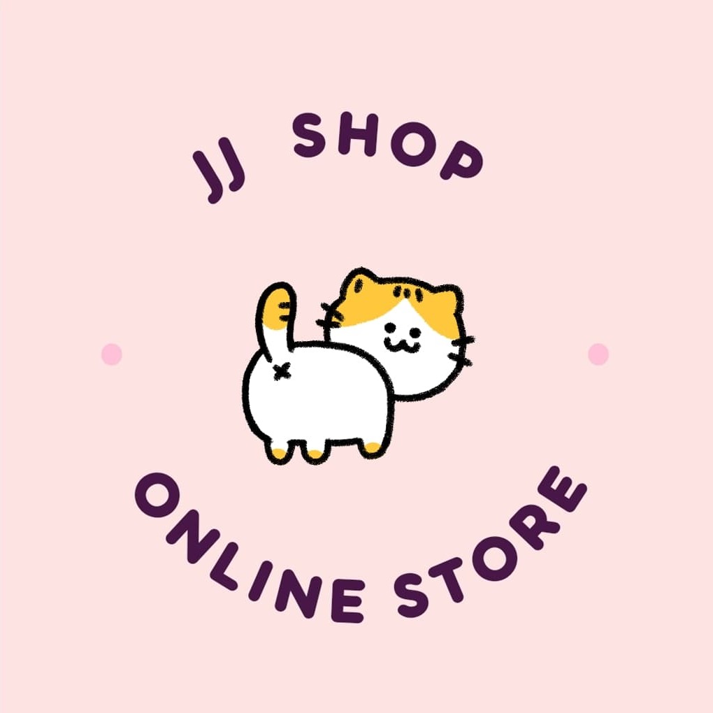 ช้อปออนไลน์ ที่ JJ Shop Online Store | lazada.co.th