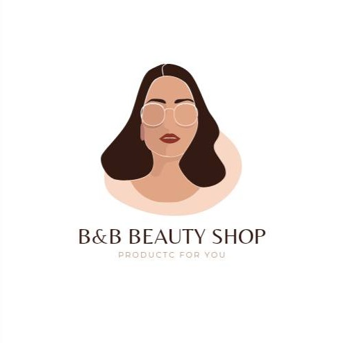 Shop Online With B&B Beauty 1625750488 Now! Visit B&B Beauty 1625750488 ...