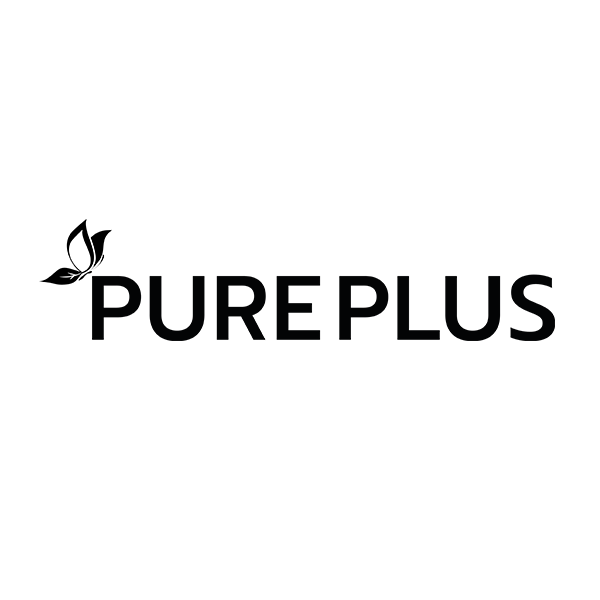 Pure Plus Shell pureplus ประเทศไทย ร้านค้าออนไลน์อย่างเป็นทางการ | ช้อปเลยบน Lazada
