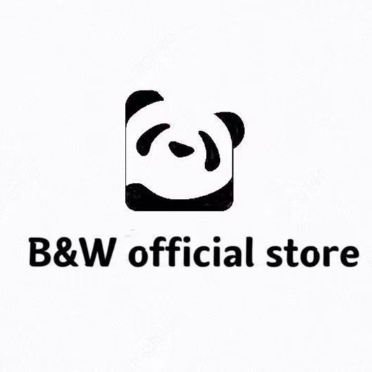 ช้อปออนไลน์ ที่ B&W offical store | lazada.co.th