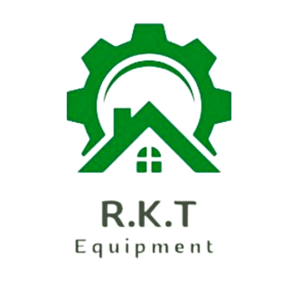 ช้อปออนไลน์ R.K.T Equipment Lazada Thailand