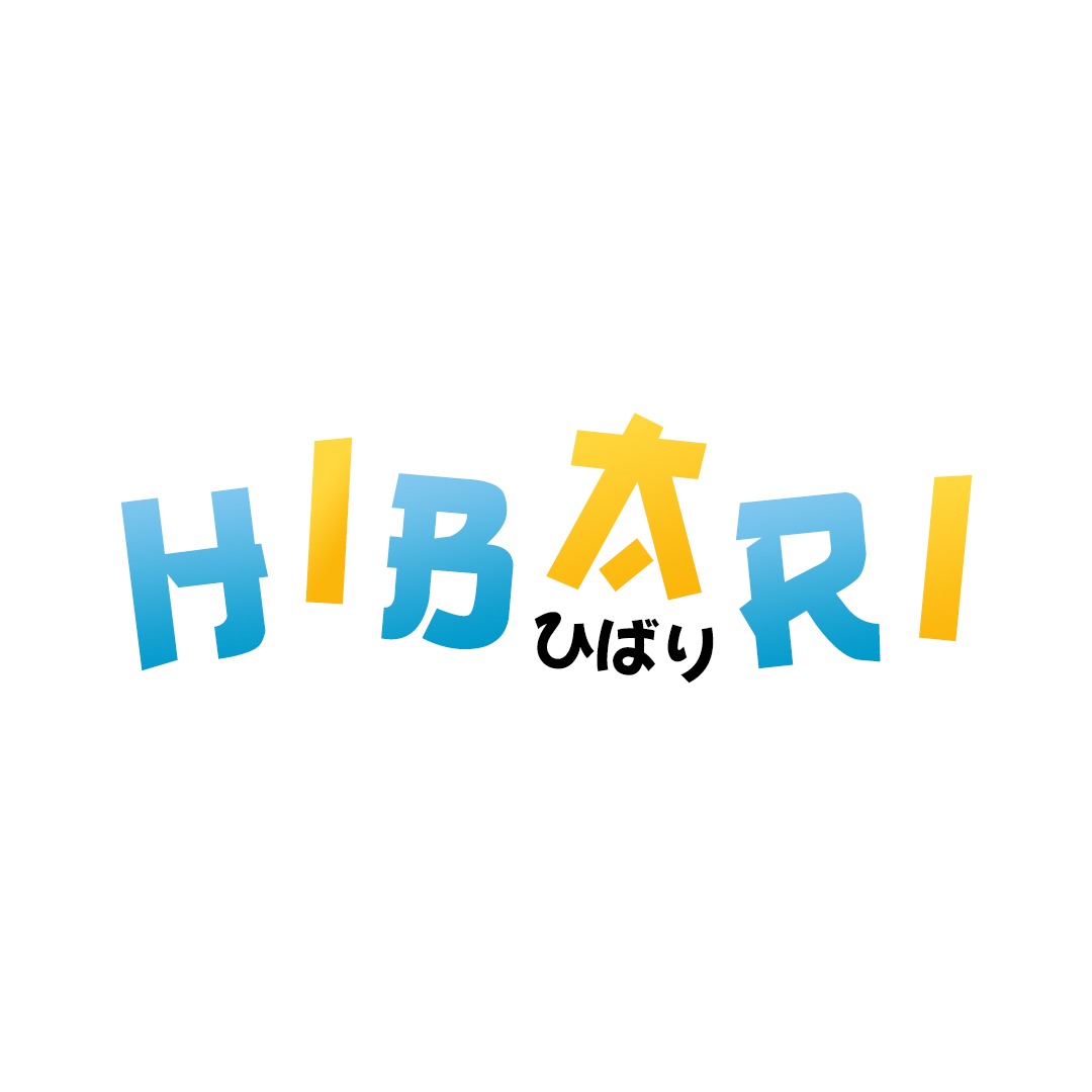 Shop online with HIBARI ひばり (ฮิบาริ) now! Visit HIBARI ひばり (ฮิบาริ) on