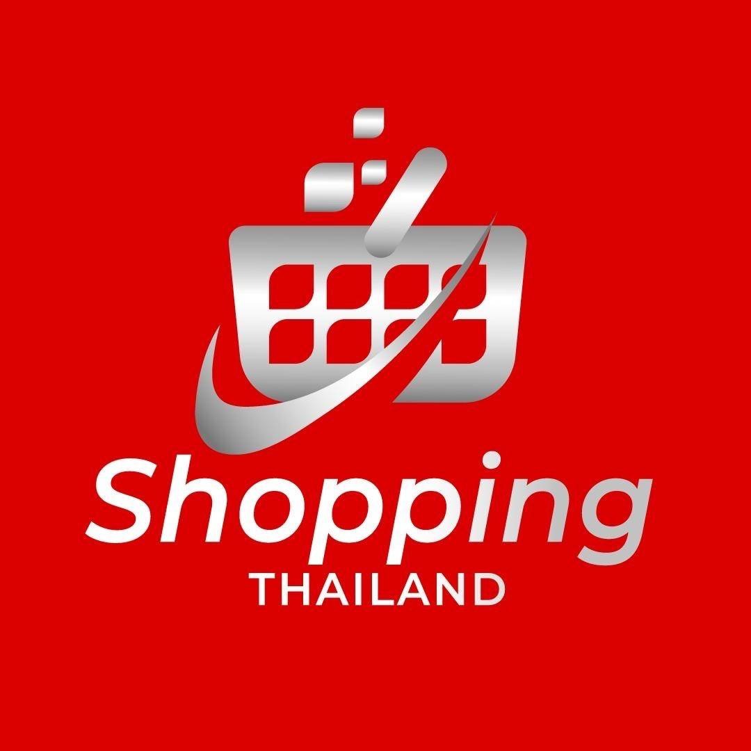 Shop Online With Shopping Thailand2023 Now Visit Shopping Thailand2023   B0e65221777ae5fc945a3d74ed175f75 