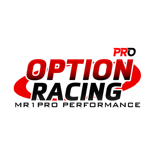 Option D Racing OPTION RACING SHOP ประเทศไทย ร้านค้าออนไลน์อย่างเป็นทางการ | ช้อปเลยบน ...