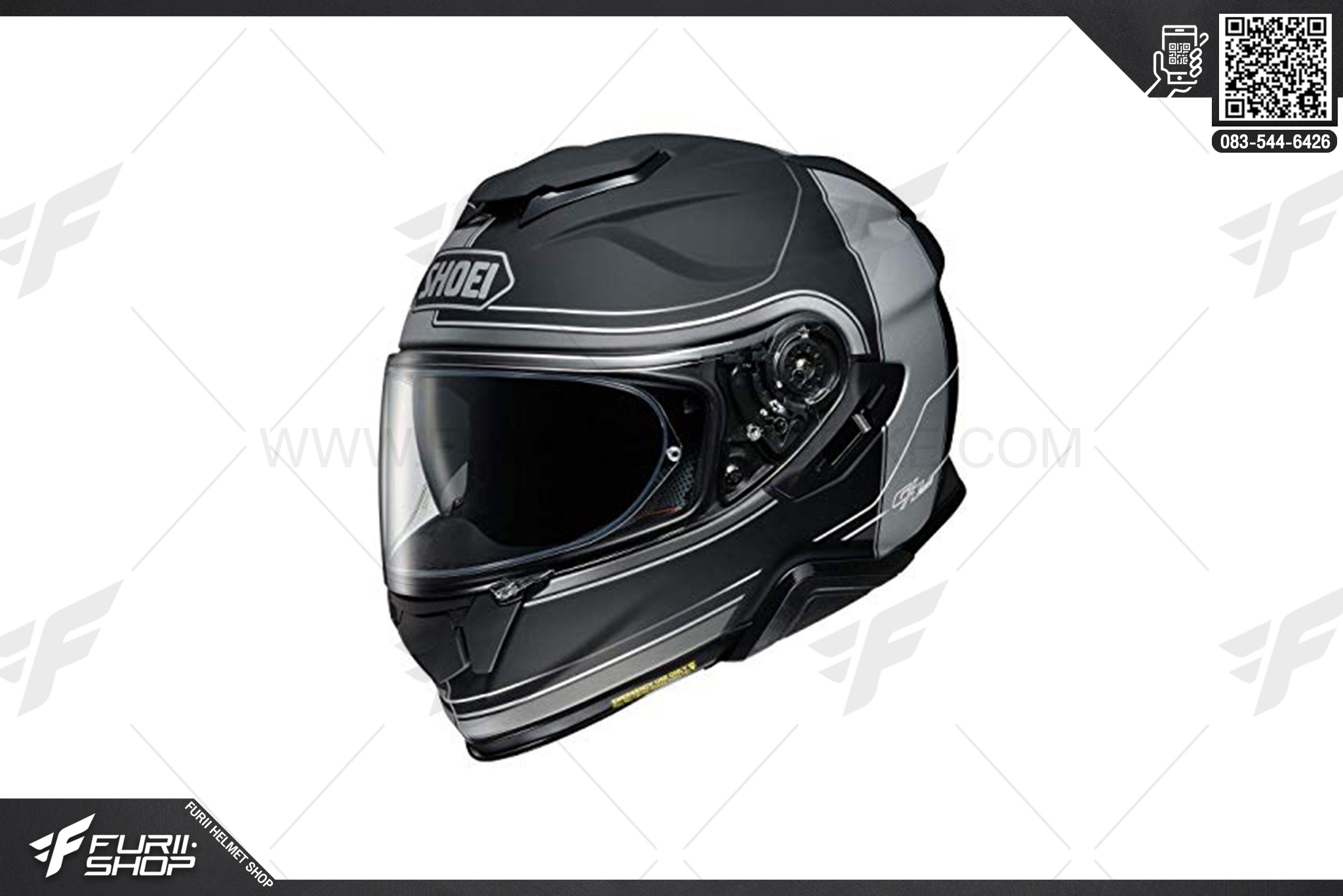 アイテムID:5187123の画像1枚目