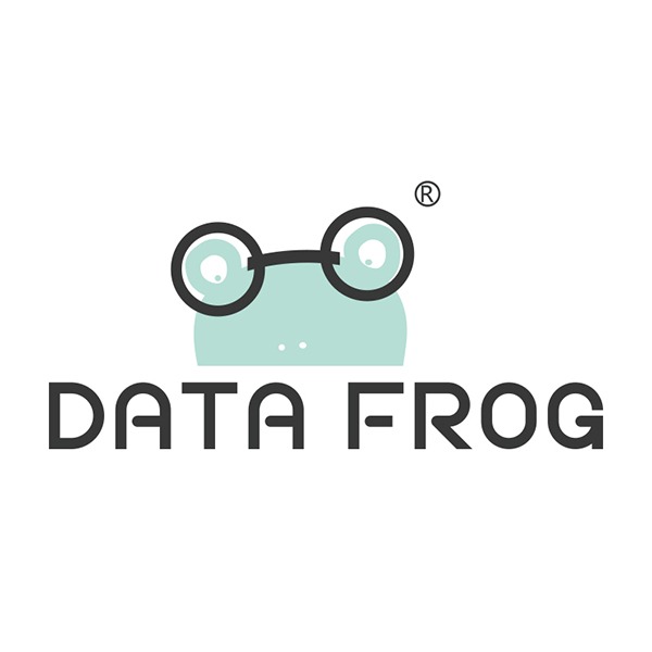 Shop online with Data Frog Official store now! Visit Data Frog Official ...