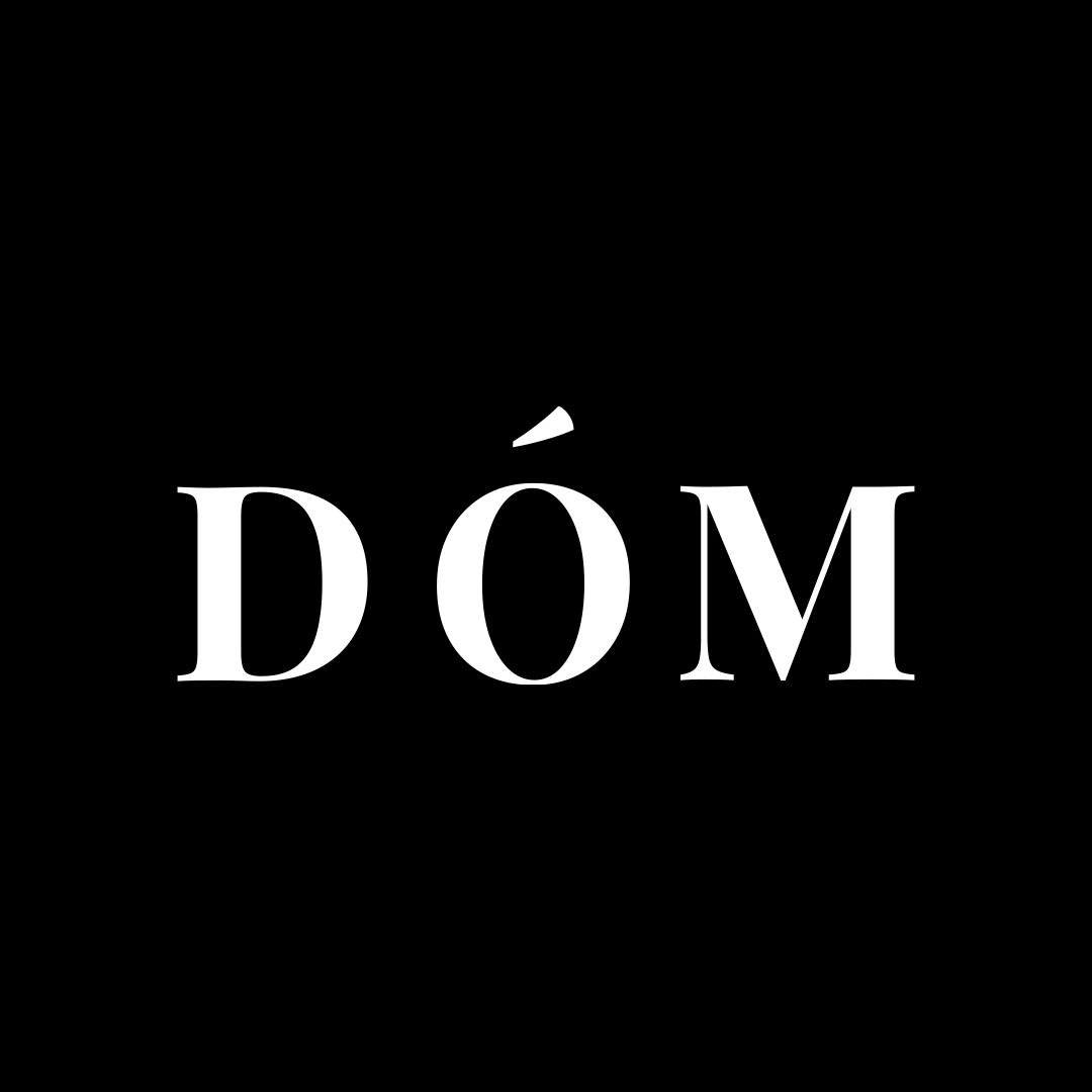 DOM สายนาฬิกา ร้านค้าอย่างเป็นทางทางในประเทศไทย ช้อปสะดวกปลอดภัย ที่ลา ...