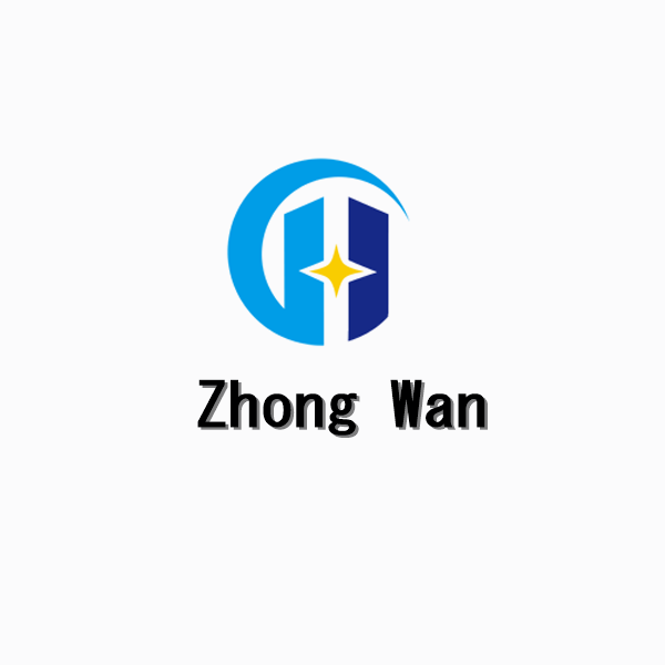 Zqwon ช้อปออนไลน์ ที่ Zhong Wan | lazada.co.th