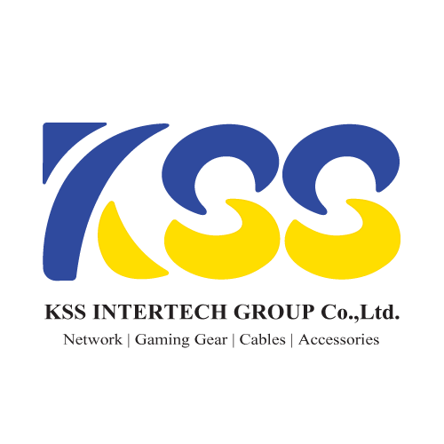 KSS NETWORK ร้านค้าทางการในประเทศไทย ช้อปสะดวกปลอดภัย ที่ Lazada ตลอด ...