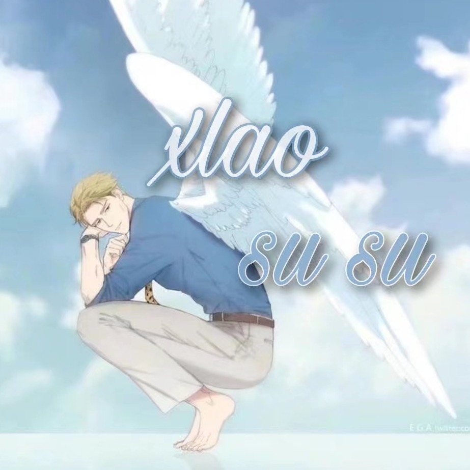 Shop online with xiao su su now! Visit xiao su su on Lazada.