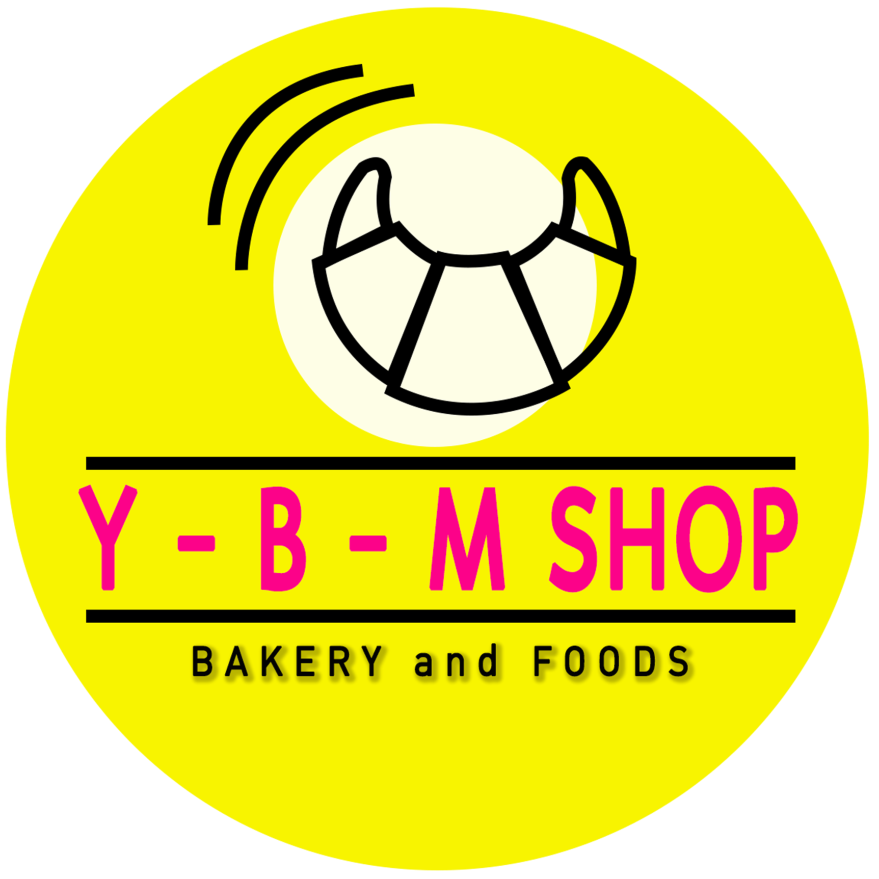 Shop Online With Y B M Shop Now Visit Y B M Shop On Lazada