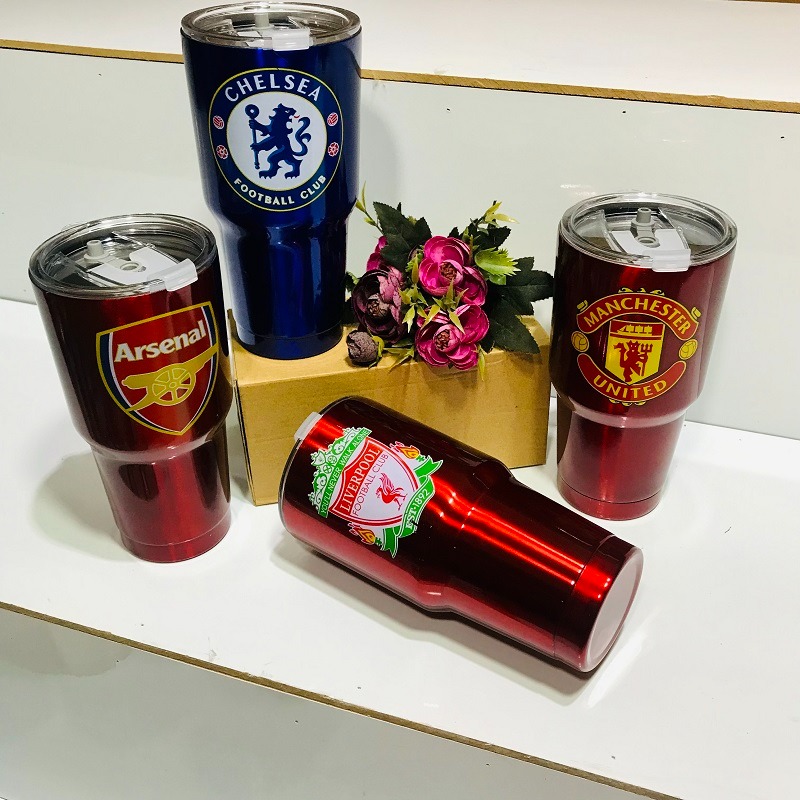 ช้อปออนไลน์ ที่ online-sale | lazada.co.th