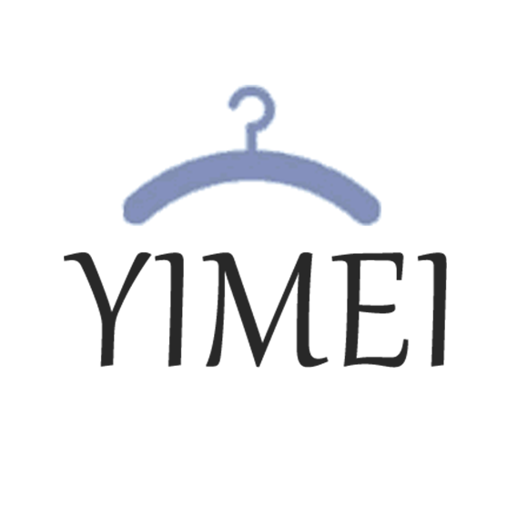 ช้อปออนไลน์ YIMEI Apparel | Lazada Thailand